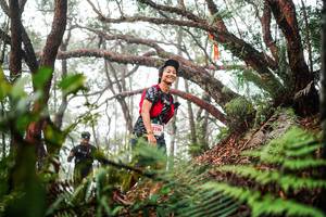 BIB: 
                            <button type="button" onclick="openModal(26299168)" class="btn btn-primary btn-sm float-right btn-popup" data-toggle="modal" data-target=".modal-high-quality">
                        <i class="fas fa-shopping-cart"></i> Add to Cart
                    </button>
                                            <button type="button" onclick="isThisMe(26299168, true)" class="btn btn-success btn-sm float-right btn-popup btn-isme hidden" data-toggle="tooltip" data-placement="bottom" title="นี่คือรูปของคุณใช่ไหม คลิกที่นี่เพื่อเอาเข้าอัลบั้ม">
                        <i class="fas fa-plus"></i> Add to album
                    </button>
                    <button type="button" onclick="isThisMe(26299168, false)" class="btn btn-warning btn-sm float-right btn-popup btn-isnotme hidden">
                        <i class="fas fa-ban"></i> Remove from album
                    </button>